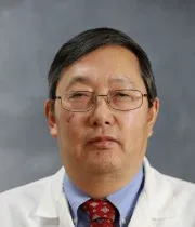 John Lu - HebeCell Corporation