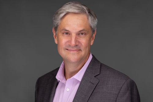 John Mumm - Deka BioSciences