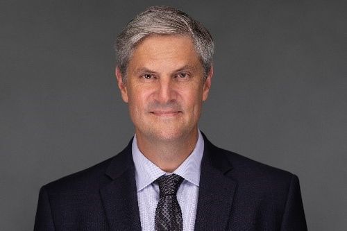 John Mumm - Deka BioSciences