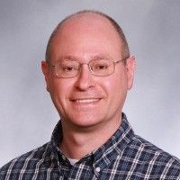 Jonathan Levenson - FireCyte Therapeutics