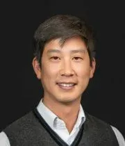 Jordon Wang - Avantgen