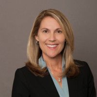 Judy Lucas - Ultragenyx Pharmaceutical Inc.