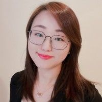 Julia Su - WuXi Biologics