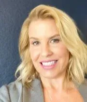 Julie Gerardi - Parse Biosciences