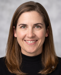 Kristin Lind
