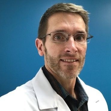Kevin King - BioIVT