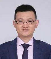 Kevin Liu Ph.D.