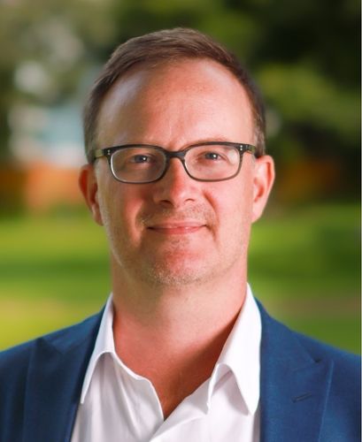 Konstantinos Tsioris - OneCyte