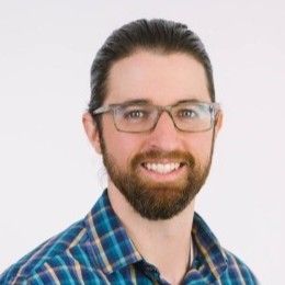 Kyle Fitzgerald