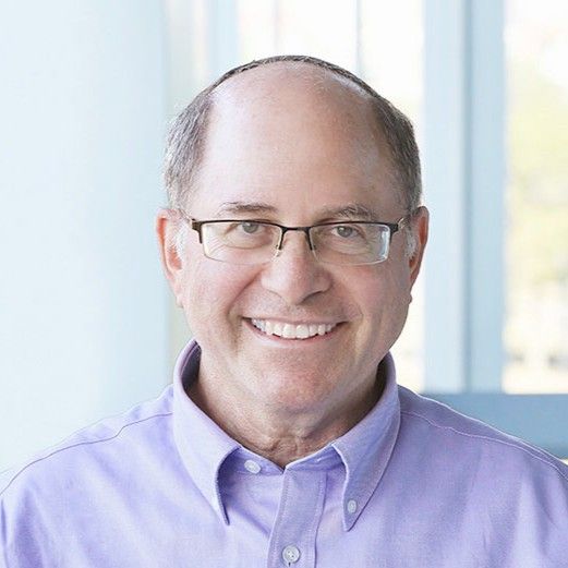 Larry Brown - Noveome