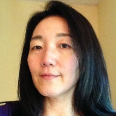 Lily Pao - Johnson & Johnson