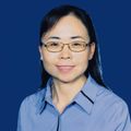 Lin Wang