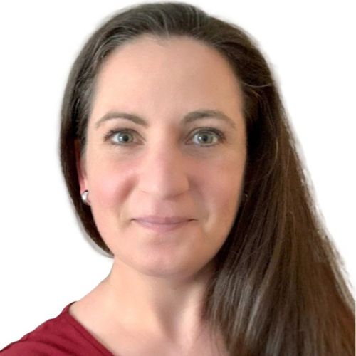 Liz Eaton - Johnson and Johnson