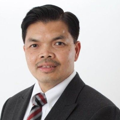 Lloyd L. Tran -  Biomed Industries Inc