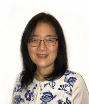 Macy Jin - WuXi Biologics