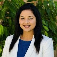 Madhurima Saini - IDT Biologika