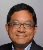 Mark Chiu - Tavotek Biotherapeutics 