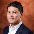 Masahito Kuroda