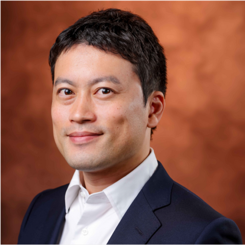 Masahito Kuroda - Ajinomoto Bio-Pharma Services