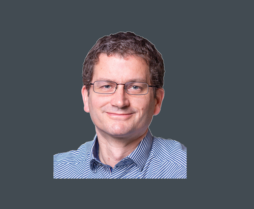 Matthias Langhorst - noselab