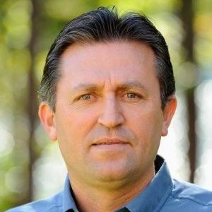 Mehmet Karaca - Sarepta Therapeutics