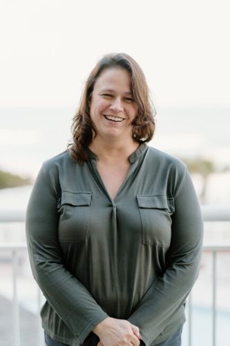 Meredith Manuel - Catalyst Clinical Research