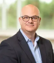 Michael Howell - Zura Bio