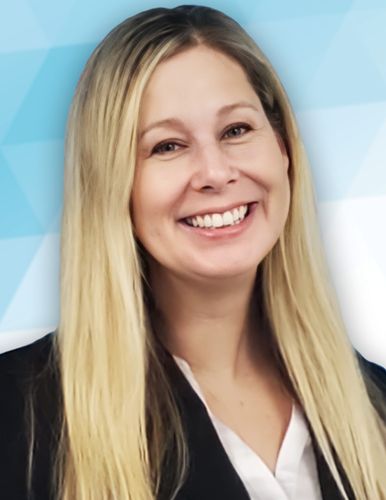 Michelle Duquette - Invetech