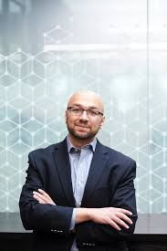 Mohammad Shadid