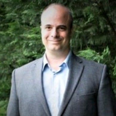 Murat Croci - Ibex Biosciences