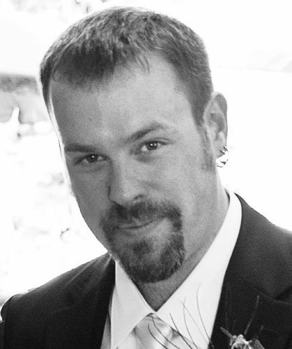 Neal van Hoeven
