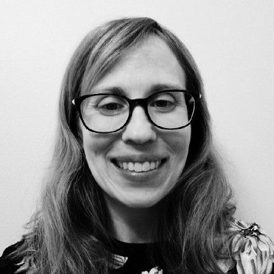 Nicole Lykens - Valaya Bio