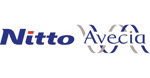 Nitto-Avecia