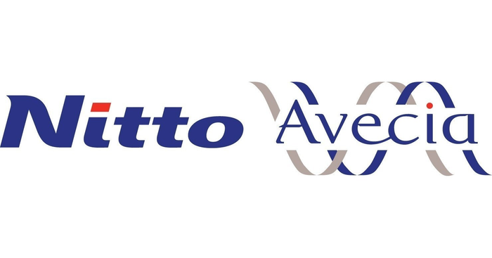 Nitto-Avecia