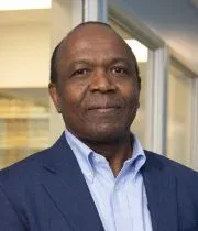 Norbert Makori BVM MSc PhD DABT - Altasciences