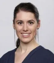 Olga Kapustina - Rapid Novor