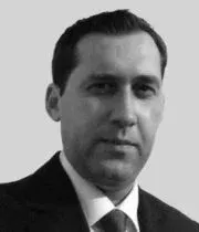 Onur Atasoylu - Incyte