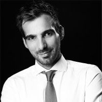 Pablo Lores Lareo - Sylentis