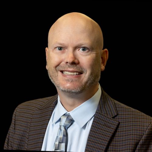 Patrick Starremans - Solid Biosciences