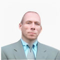 Paul Ponath