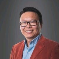 Paul Shi -  Amgen