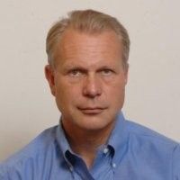Per Lindell - Panther Therapeutics