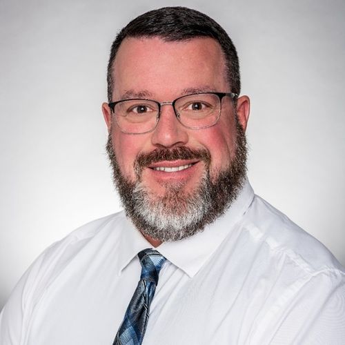 Philip Gorman - NOVOPROTEIN