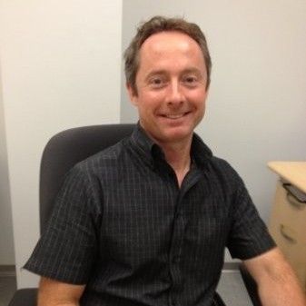 Phillip Ross