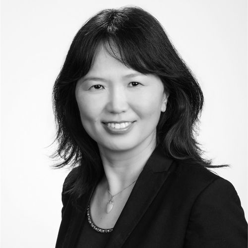 Qian Ruan