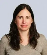 Rachel Liberatore - RenBio