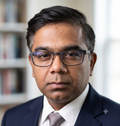 Raghavan Venugopal