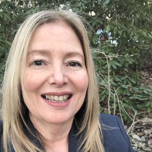 Renee Brissette - Bio-Rad Laboratories