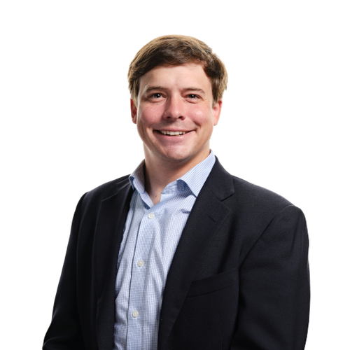 Robert Parrish - QC Ware