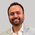 Rohit Ingale